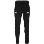 Jogging Kappa Jogging Abunszip Pro FC Metz 24/25