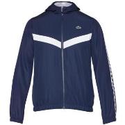 Veste Lacoste Jacket