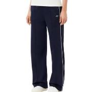 Pantalon Lacoste XF7260-HHW