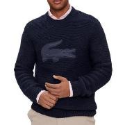 Pull Lacoste AH0813-HDE