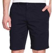 Short Lacoste FH2647-HDE