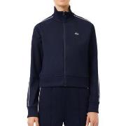 Sweat-shirt Lacoste SF7234-HHW