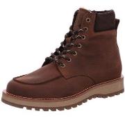 Bottes Marc O'Polo -