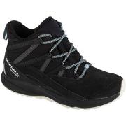 Chaussures Merrell Bravada Edge 2 Thermo Demi WP