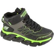 Boots enfant Skechers Tech-Grip - High-Surge