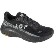 Chaussures Skechers Max Cushioning Propulsion