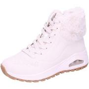 Bottes Skechers -