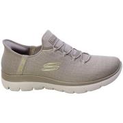 Baskets basses Skechers 144582