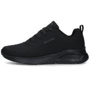 Baskets basses Skechers 183120