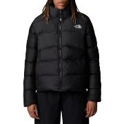 Veste The North Face Saikuru