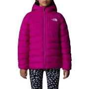 Veste enfant The North Face Reversible Perrito