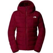 Veste The North Face Aconcagua 3