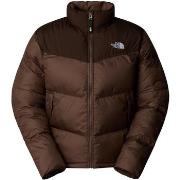 Blouson The North Face -