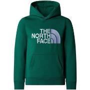 Sweat-shirt enfant The North Face -