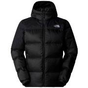 Manteau The North Face NF0A8992PH5