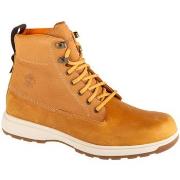 Chaussures Timberland Atwells Ave WP Boot