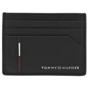 Portefeuille Tommy Hilfiger 168289VTAH24