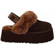 Sandales UGG FUNKETTE