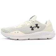 Chaussures Under Armour 3024889-100