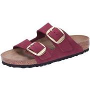 Sabots Birkenstock -