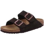 Sabots Birkenstock -