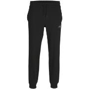 Jogging Jack &amp; Jones Gordon Ferris Sweat Pant