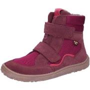 Bottes enfant Froddo -