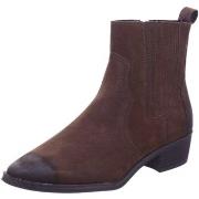 Bottes Marco Tozzi -