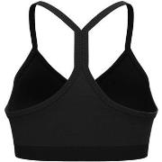 Maillots de bain Odlo Soutien-gorge de sport Merino soft Women's