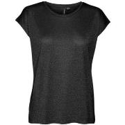 T-shirt Vero Moda 170007VTAH24