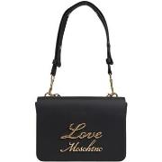 Sac Love Moschino JC4312PP0L