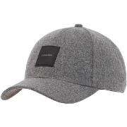 Chapeau Calvin Klein Jeans WOOL BB CAP K50K512348