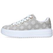 Baskets basses Guess FLJDE7FAL12