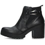 Bottines IgI&amp;CO 6666900