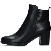 Bottines IgI&amp;CO 6692400