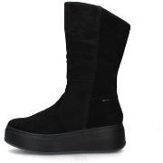 Bottes IgI&amp;CO 6672100