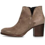 Bottines IgI&amp;CO 6698644