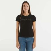 T-shirt Patrizia Pepe -