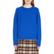 Sweat-shirt Max Mara GABBIA