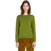 Sweat-shirt Max Mara SICILIA