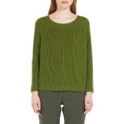 Sweat-shirt Max Mara XENO