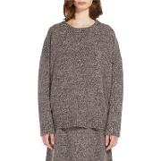 Sweat-shirt Max Mara MOXA