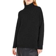 Sweat-shirt Max Mara BORGIA