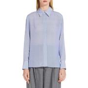 Chemise Maxmara Studio PAGINE