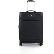 Valise Roncato 416212