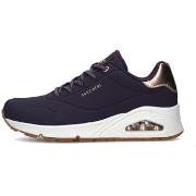 Baskets basses Skechers 155196