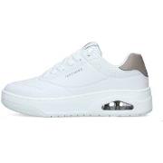 Baskets basses Skechers 177705