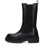 Bottes Stm 5031