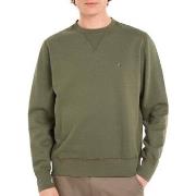 Sweat-shirt Tommy Hilfiger MW0MW37232