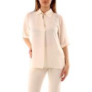 Chemise Marella CERBERO